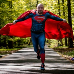 Айрат Хакимуллин, 26.03.1987, Москва