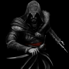 Ibragim Musaev, 08.08.1989, Грозный