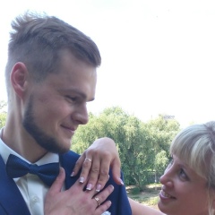 Елена Евдокимова, 04.01, Омск