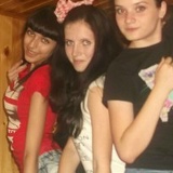 Анастасия Вакула, 10.07, Краснодар