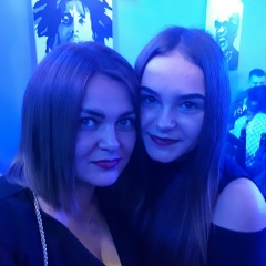 Лилия Макарук, 03.08, Кременец