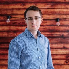 Антон Голенков, 18.10, Карасук