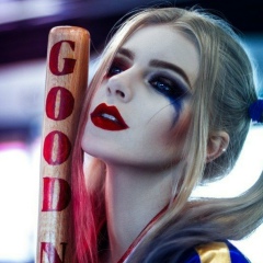 Анар Сарсембай, 17.07