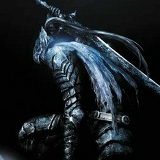 Алексей Филатов, 18.09.1996, Людиново