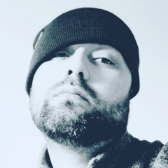 Александр Вавилин, 29.03.1985, Братск