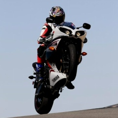 Виталий Викторов, 20.07.1994, Житомир