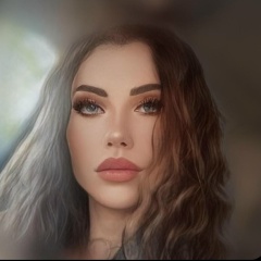 Елена Малинкина, 25.01.1990, Усть-Каменогорск