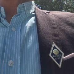 Ruslan Zhylkyshy, 08.08, Актау