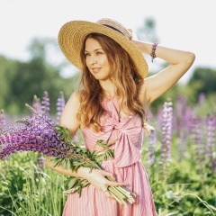 Наталия Агеева, 07.12, Казань