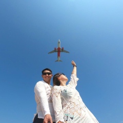 Асыл Манап, 16.09.1996, Астана