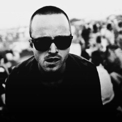 Антон Архипов, 02.03.1994, Воронеж