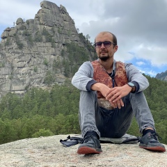 Василий Ермашов, 24.02.1985, Симферополь