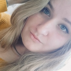 Анастасия Грецкая, 26.03, Минск