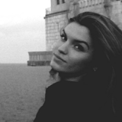 Ирина Кириченко, 18.08.1993, Черкассы