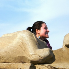 Мария Афанасьева, 10.02, Санкт-Петербург