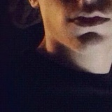 Дима Смирнов, 12.06, Казань