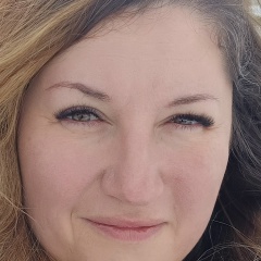 Val Great, Севастополь