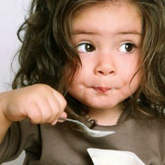 Шынар Исаева, 16.09.1986, Актау