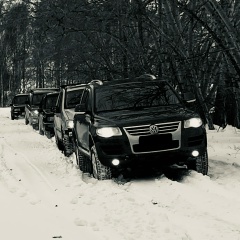 Дмитрий Белов, 04.08.1988, Новосибирск