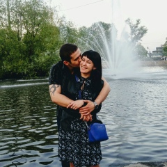 Сергей Озерянский, Тула