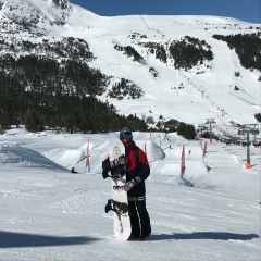 Дмитрий Сорокин, 25.05.1990, Москва