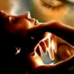 Елена Тимофеева, 29.12, Санкт-Петербург