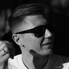 Сергей Кудряшов, 29.01.1990, Уфа