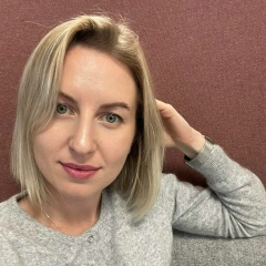 Irina Tabuica, 13.03, Кишинев