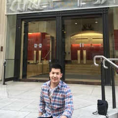 Merey Nursultanov, 13.03.1988, Астана