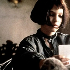 Анютка Абашкина, 09.06.1920, Dublin