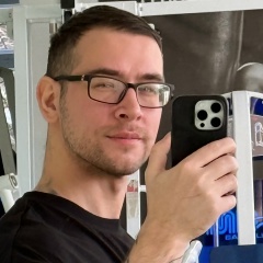 Дмитрий Соловьев, Южноуральск