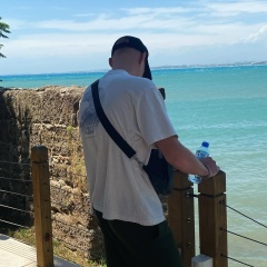 Виктор Пшеничный, Краснодар