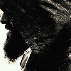 Абай Пернебай, 17.03, Астана