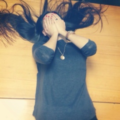 Guzal Buranova, 20.01, Ташкент