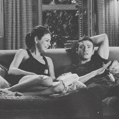 Александр Платонов, 20.04, Красноярск