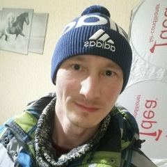 Сергій Ковтун, 24.01.1989, Черкассы