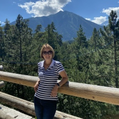 Юля Давиденко, 04.08.1984, Краснодар