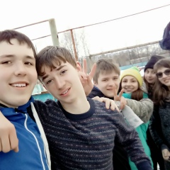 Ростислав Рожков, 27.03.2001, Узловая