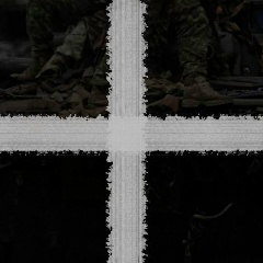 Дмитрий Фейгин, 28.12.1985, Киев