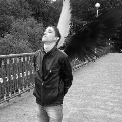 Антон Трубин, 29.06, Кингисепп