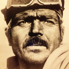 Алексей Мокрушин, 24.05.1985, Очер