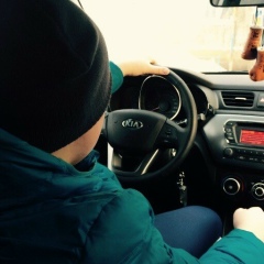 Аслан Кайгермазов, 02.01, Нефтекамск