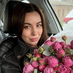 Яна В, 09.04, Донецк