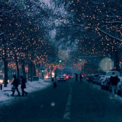 Мурат Ачмизов, 17.05, Сочи