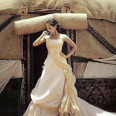 Саглара Кереева, 21.03, Москва