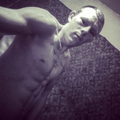 Саня Пылёв, 03.08.1995, Караганда