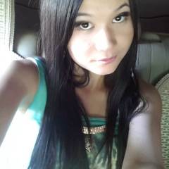 Элиза Бокоева, 15.01, Ош