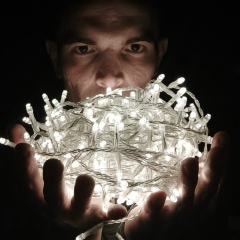 Григорий Григорьев, 15.05.1989, Иваново