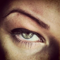 Ксения Соколова, 13.08, Санкт-Петербург