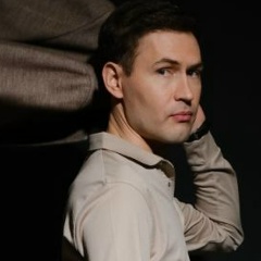 Ренат Валеев, 28.09, Томск